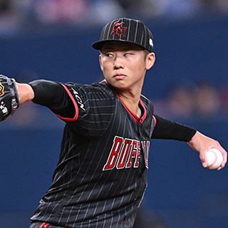 8月2日試合写真