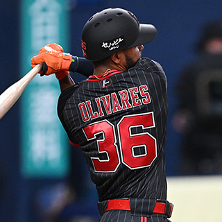 8月2日試合写真