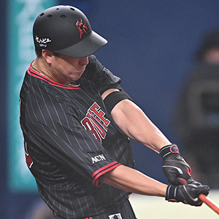 8月2日試合写真