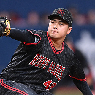8月2日試合写真