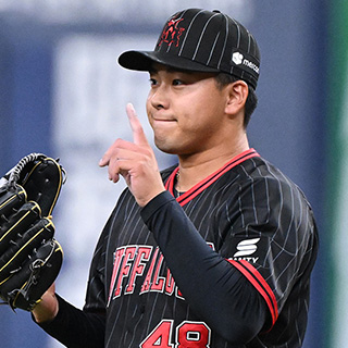 8月2日試合写真