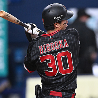 8月2日試合写真