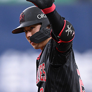 8月2日試合写真