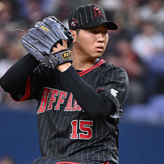 8月3日試合写真