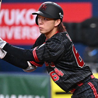 8月3日試合写真