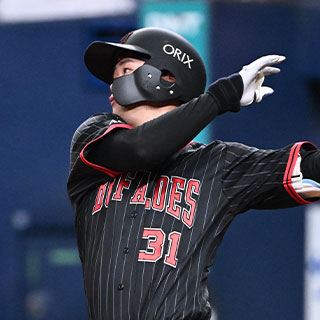 8月3日試合写真