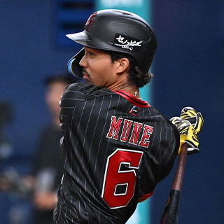 8月3日試合写真