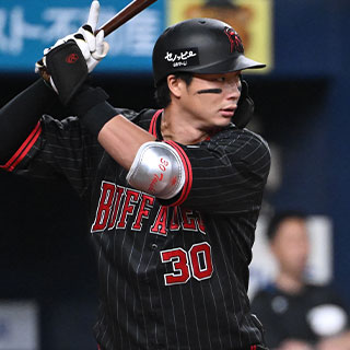 8月3日試合写真