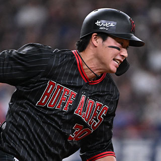 8月3日試合写真