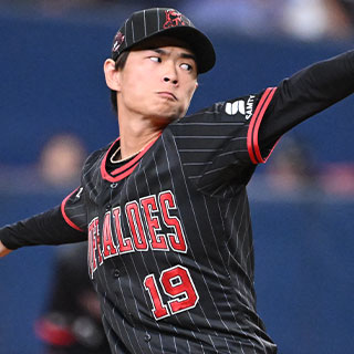 8月3日試合写真