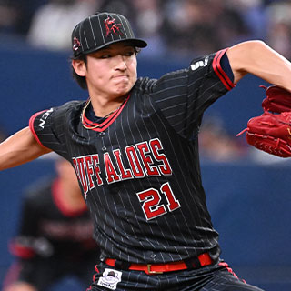 8月3日試合写真