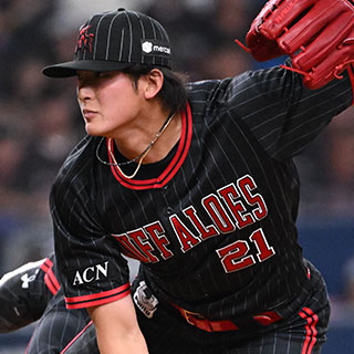 8月3日試合写真