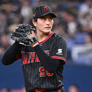 8月3日試合写真