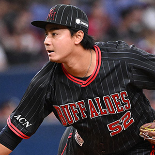 8月13日試合写真