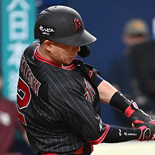 8月13日試合写真