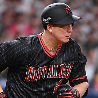 8月13日試合写真