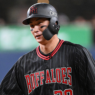 8月13日試合写真