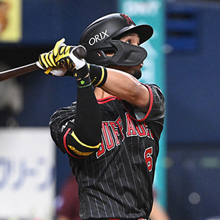 8月13日試合写真