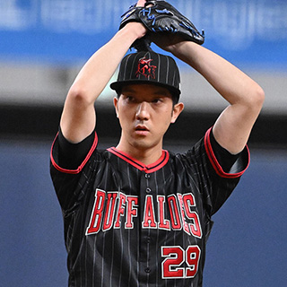 8月14日試合写真