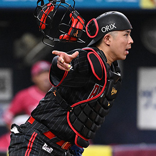 8月14日試合写真