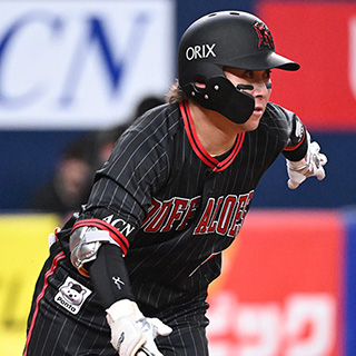 8月14日試合写真
