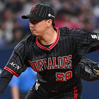 8月14日試合写真