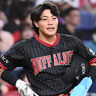 8月14日試合写真