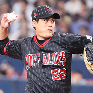 8月15日試合写真