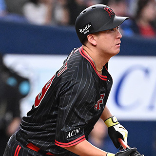 8月15日試合写真