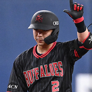 8月15日試合写真