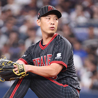 8月15日試合写真