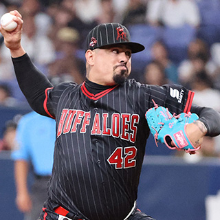 8月15日試合写真