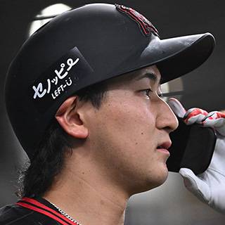 8月15日試合写真