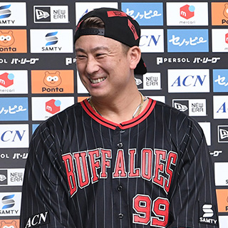 8月15日試合写真