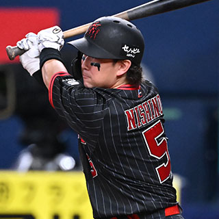 8月16日試合写真