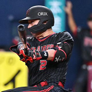 8月16日試合写真