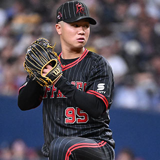 8月16日試合写真