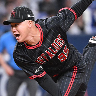 8月16日試合写真