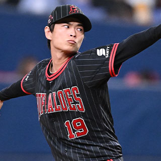 8月16日試合写真