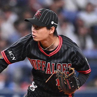 8月16日試合写真
