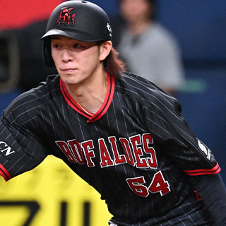 8月16日試合写真
