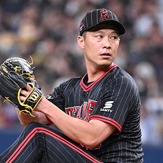 8月16日試合写真