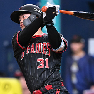 8月16日試合写真