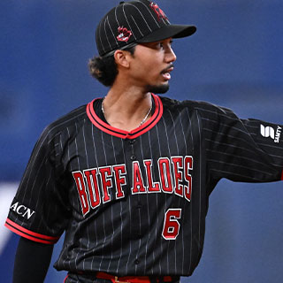 8月17日試合写真