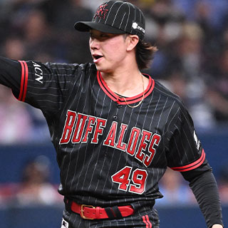 8月17日試合写真