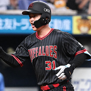 8月17日試合写真