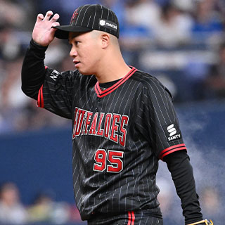 8月17日試合写真