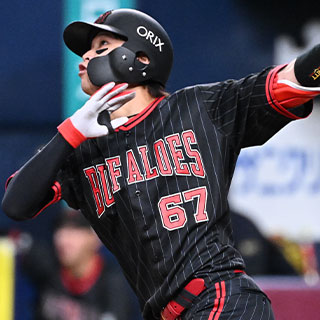 8月17日試合写真