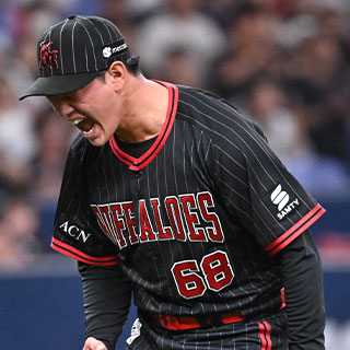 8月17日試合写真