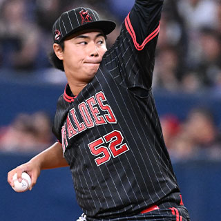 8月17日試合写真